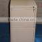 Thailand style 2 drawers metal filing cabinet                        
                                                Quality Choice