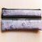 New design neoprene pencil bag tool bag
