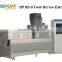 Cheese Ball Making Machine/Most Popular Corn Flaks Machine