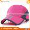 Custom Sports Hats cheap wholesale hats Golf Hats