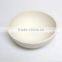 High Quality Ceramic Crucible ceramic jewelry casting crucible