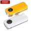 Dual Usb !!! 8400mah power bank!!! 1.5v aa ni-mh rechargeable battery