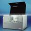 High quality Portable Automatic Coagulometer Analyzer Parts Mold Injection Manufacturer