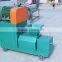 Energy Saving High Output Sawdust Briquette Machine