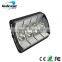 bridgelux IP67 LED Curved Tunnel Light With Mounting Bracket