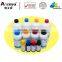Printing Materials printing ink for many brand ink cartridge