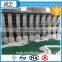 safety net with facotry price
