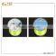 WeiHai ILURE 500m Spool 2# 3# 4# 5# 6# Nylon Fishing Line