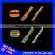 disposable cylinder cardboard boxes packaging for cookies