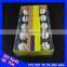 China Manufacturer New Style Electronic Universal Boxes