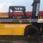 used 25 ton koamtsu forklift, komatsu 25 ton forklift