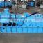 underground electric mining winch 220v