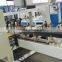 corrugated paper gumming machine