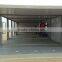 Container Home/ container house shop/ flat pack container house