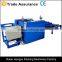 Full Automatic 2 Colors Paper Sack Printing Machine