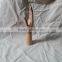 gloves display plastic female mannequin hand Adjustable Wooden Hand Mannequin Dispaly Jewelry mannequin Woode Hands Model