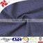 Polyester Rayon Spandex Fabric