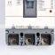 Good Quality Mccb Circuit Breaker 80a Moulded Case Circuit Breaker