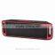 Portable SC208 Bluetooth 4.0 Wireless Speaker Mini TF USB Built-in Mic Dual Speaker Bass Sound Speakers