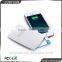 Promotional Gift 2500mAh Credit Card Power Bank                        
                                                Quality Choice