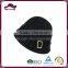 2015 hot selling high quality women winter wool felt hat