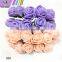 Hot Sell Handmade Eva Flower