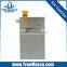 Wholesale Repair Parts Cell Phone Touch Screen for Nokia Lumia 710