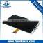 Wholesale LCD Display Top quality LCD Screen For Samaung Galaxy Ace 3 S7270