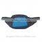 Unisex Sport Waist Bag With Water Bottle Holder Running Bum Bag Waist Pack for Men Women