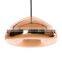 Hot selling Modern Void pendant Light