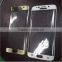 Full glass Tempered glass protector for Samsung Galaxy 6 S6 S6 Edge