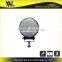 Original Design Manufacturer Light Dancer IP68 Super bright Economic 12W Motorcycle LED work light