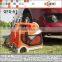 12V multi purpose pressure cleaner with 6m hose