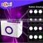 GFS-D1 portable uv sterilizer for underwear, socks and toy