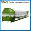 CE Certificate Reasonable Price Wood Drying Process