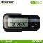 Calorie Counter Tracker Run Distance Sportmaster pedometer