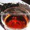 High quality best selling green tea from Vietnam