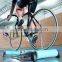Training Exercise Cycling Home Support Bicycle Indoor Trainer Rollers
