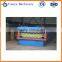 double layer roll forming machine/metal roof sheet machine/africa popular roll forming machine