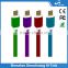 2016 Micro Usb Cable For Data Transfer And Charging