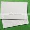 [ANLITE]Decorative Sheet / Engraving Board / PVC Wall Panel                        
                                                Quality Choice