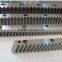 small gear racks 0.5mod, 1m, 2m, 3m, 4m...