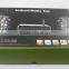 ultra 4K hd media player android tv box free porn video download full hd 1080p ott tv box support DVB -T2 h.265 3d blueray