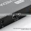 1080P Advertising player plug and play Digital Signage Player 3D player Full HD Media Box HDMI SD/USB Player Multimedia player