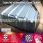 Sheet Metal Fabrication Manufacturer