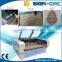 Chinese supply 60W 80w 100w cnc Laser cutting machine price for sales