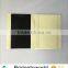 Black sticker Adhesive for iPhone 5 5c 5s 6 6Plus backlight