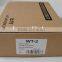 Automatic Voltage Regulator avr WT-2 for Engga Alternator