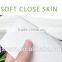 Help earth nature high quality facial tissue paper