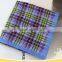Men's handkerchief